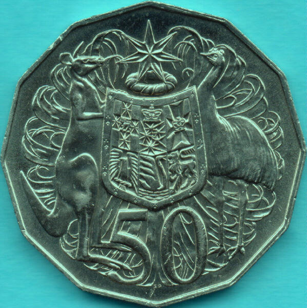 Noodling-Find-Of-The-Week?