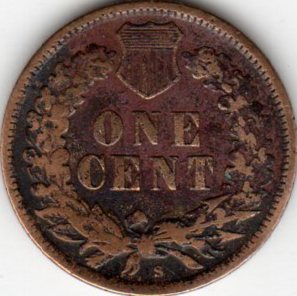 1909-Indian-Head