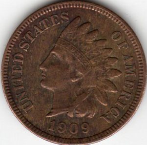1909-Indian-Head