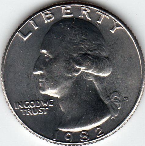1982-And-83-Quarters