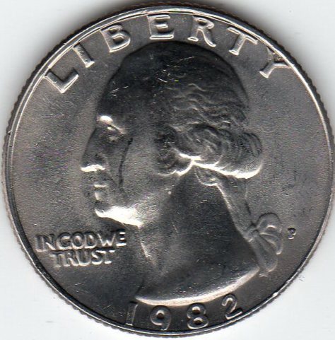 1982-And-83-Quarters
