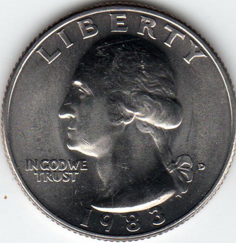 1982-And-83-Quarters