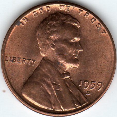 Cool-Lincoln-Roll-Finds-From-Bank-Rolls----Post-Yours!