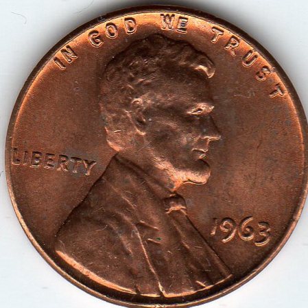 Cool-Lincoln-Roll-Finds-From-Bank-Rolls----Post-Yours!