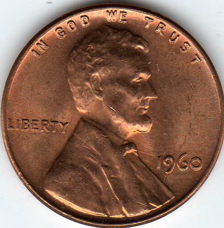 Cool-Lincoln-Roll-Finds-From-Bank-Rolls----Post-Yours!
