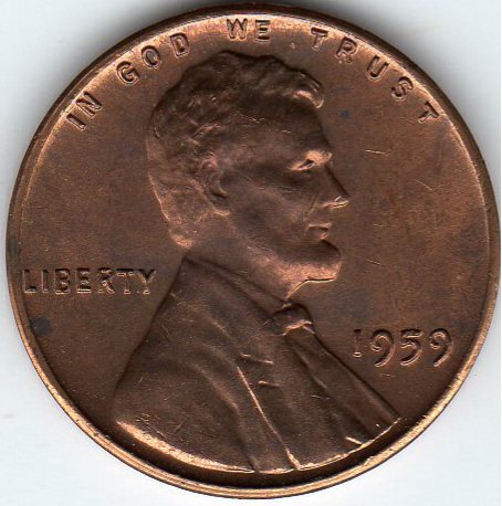 Cool-Lincoln-Roll-Finds-From-Bank-Rolls----Post-Yours!