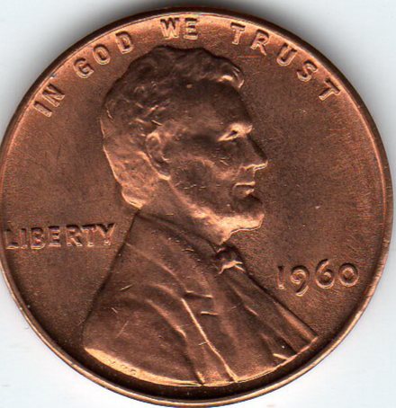 Cool-Lincoln-Roll-Finds-From-Bank-Rolls----Post-Yours!