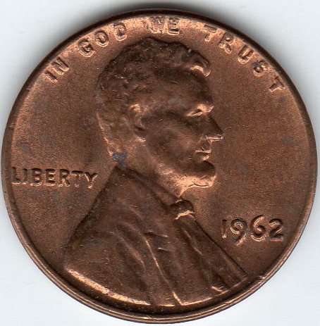 Cool-Lincoln-Roll-Finds-From-Bank-Rolls----Post-Yours!
