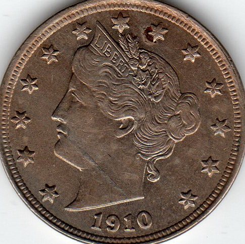 What's-Wrong-With-My-1910-Nickel