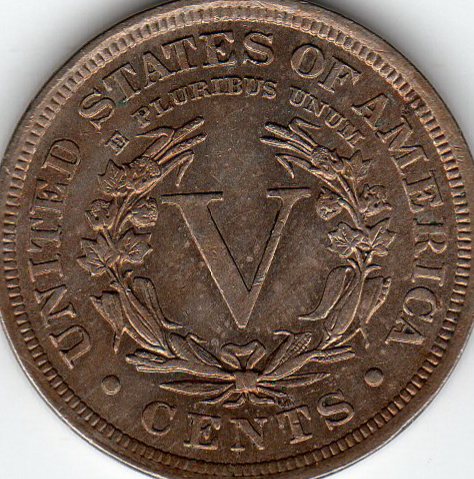 What's-Wrong-With-My-1910-Nickel