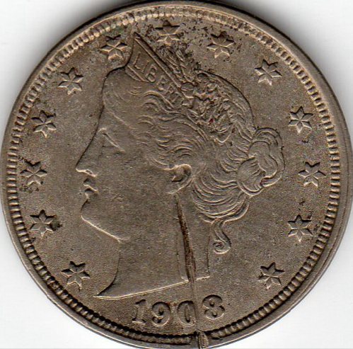 How-Would-You-Grade-This-1908-Nickel