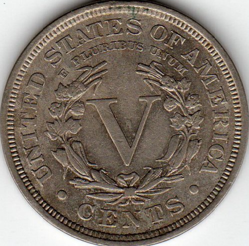 How-Would-You-Grade-This-1908-Nickel