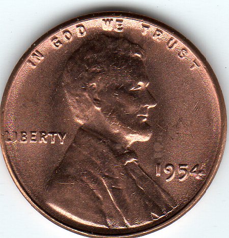 I-Got-This-Penny-In-Change