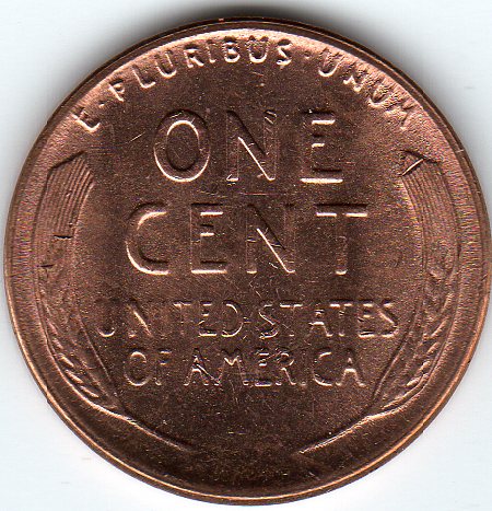 I-Got-This-Penny-In-Change