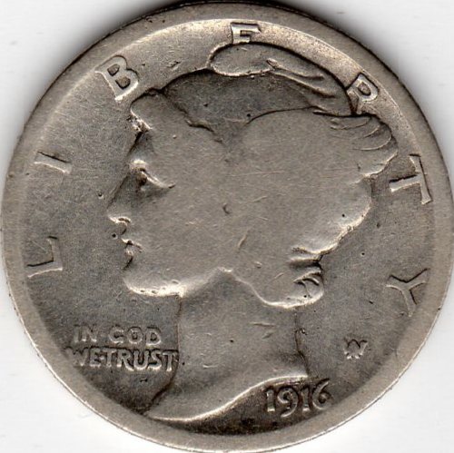 Need-Help-Grading-My-Dime