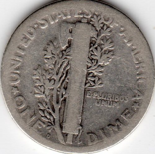 Need-Help-Grading-My-Dime