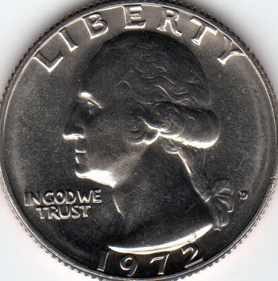 1982-And-83-Quarters