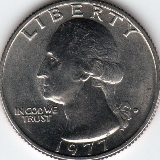 1982-And-83-Quarters