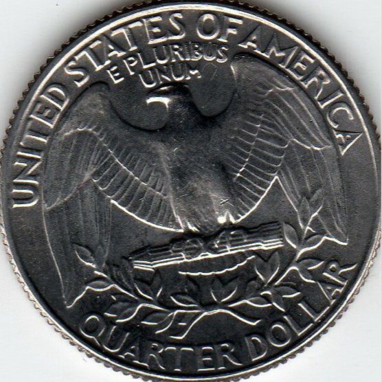 1982-And-83-Quarters