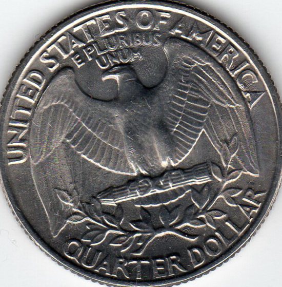 1982-And-83-Quarters
