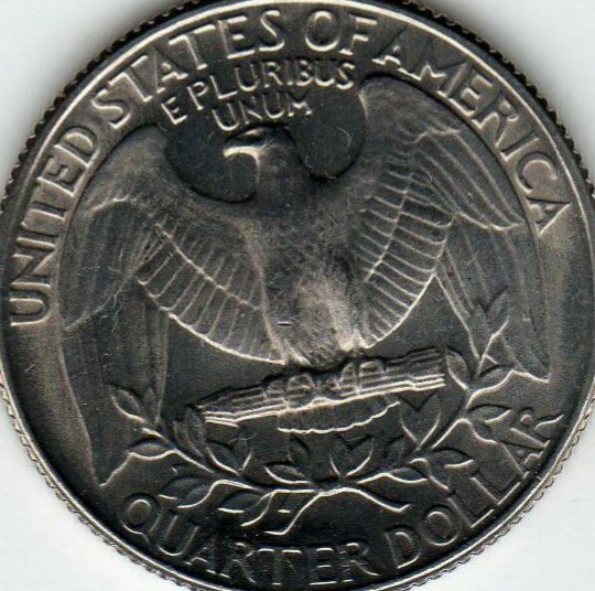 1982-And-83-Quarters