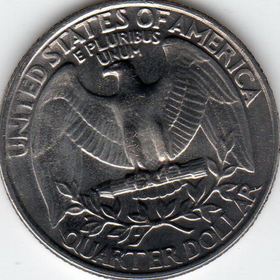 1982-And-83-Quarters