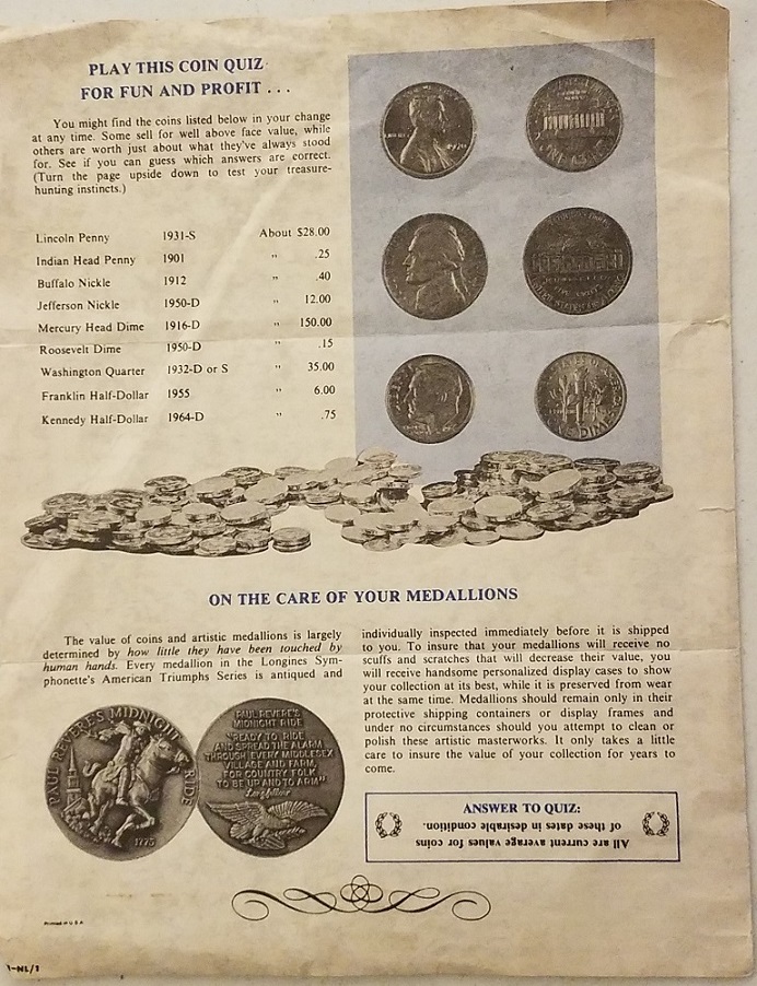 Longines-Symphonette-Society-Medals-By-Wittnauer-Mint