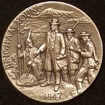 Longines-Symphonette-Society-Medals-By-Wittnauer-Mint