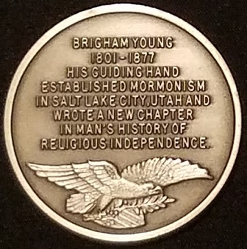 Longines-Symphonette-Society-Medals-By-Wittnauer-Mint
