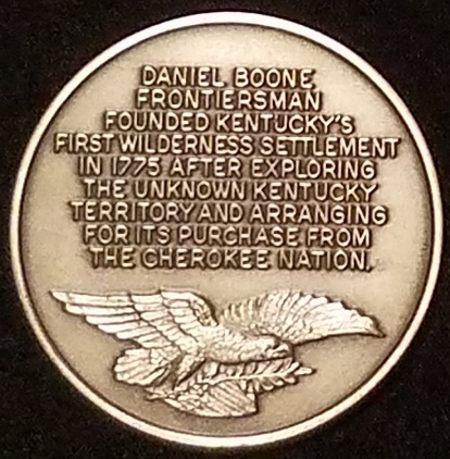 Longines-Symphonette-Society-Medals-By-Wittnauer-Mint