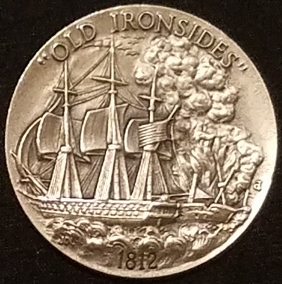 Longines-Symphonette-Society-Medals-By-Wittnauer-Mint