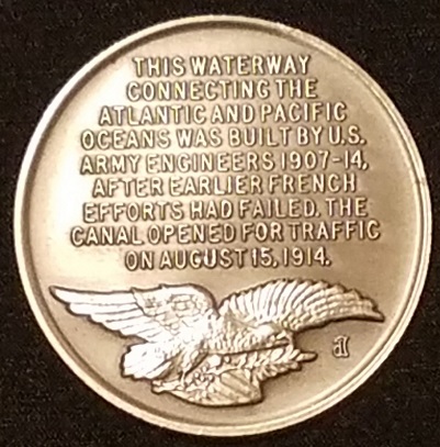 Longines-Symphonette-Society-Medals-By-Wittnauer-Mint