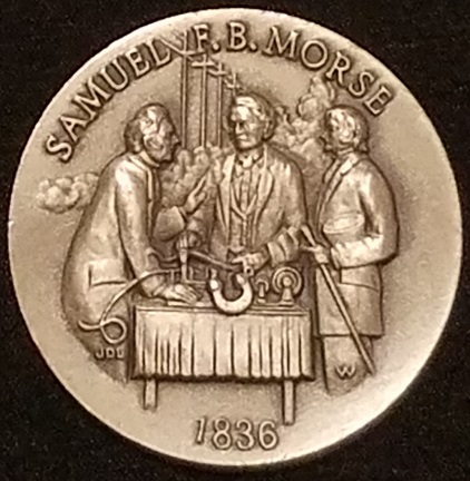 Longines-Symphonette-Society-Medals-By-Wittnauer-Mint
