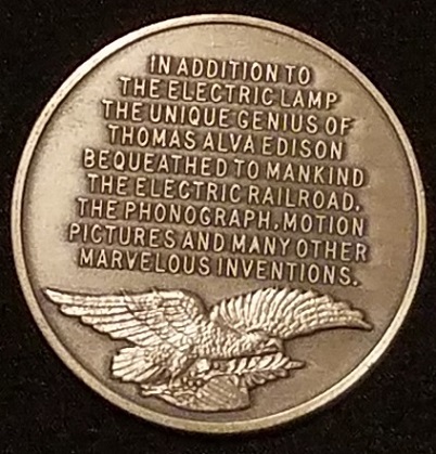Longines-Symphonette-Society-Medals-By-Wittnauer-Mint