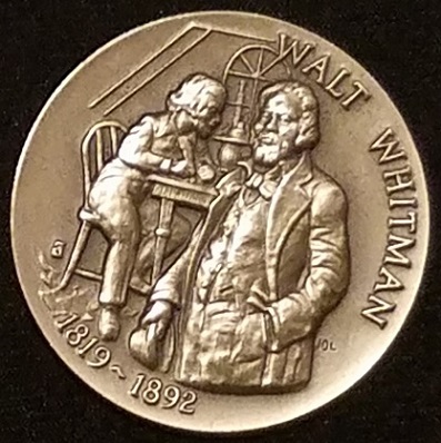 Longines-Symphonette-Society-Medals-By-Wittnauer-Mint
