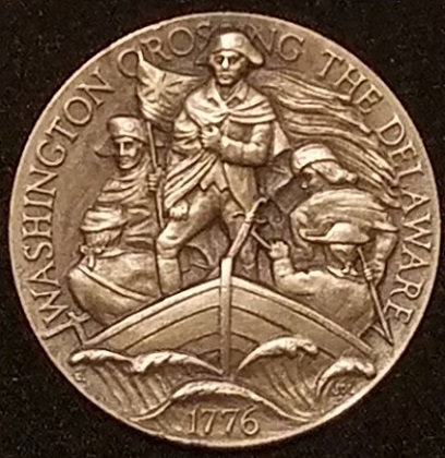 Longines-Symphonette-Society-Medals-By-Wittnauer-Mint