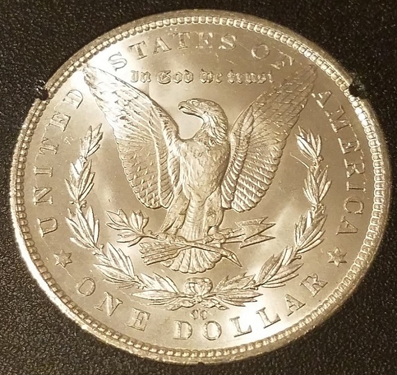 1883-CC-Dollar---Reverse-VAM?
