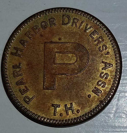 Transit-Token-Collectors/Government-Tokens---Post-Yours