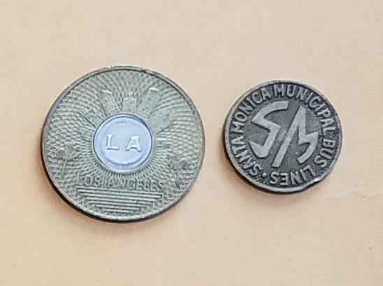 Transit-Token-Collectors/Government-Tokens---Post-Yours