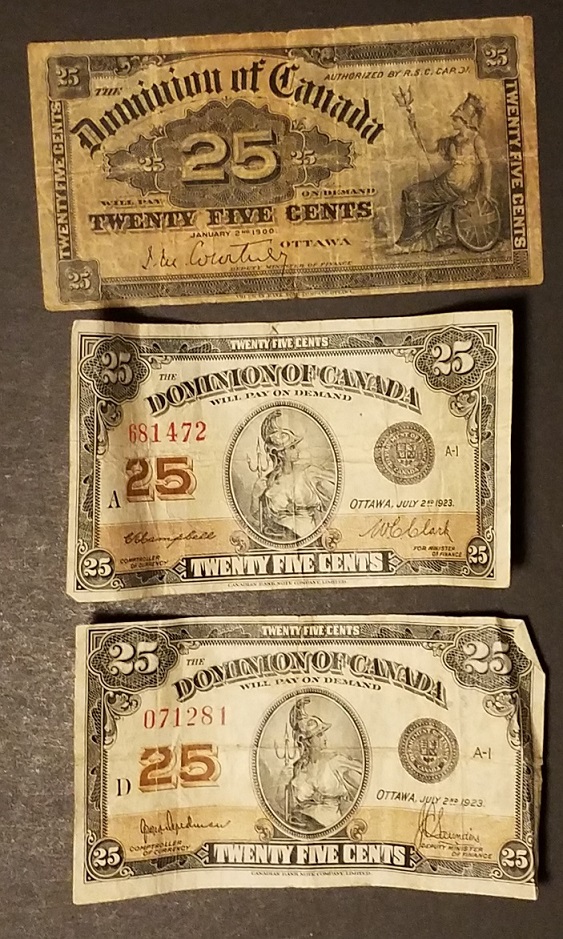 What-Do-You-All-Think-The-Grade-Is?-Another-1923-25-Cent-Candian-Banknote
