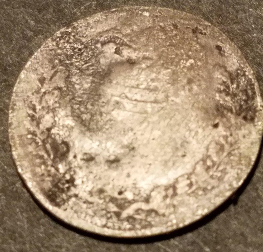 Identification-Silver-Coin-Help...