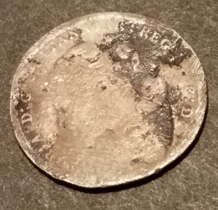 Identification-Silver-Coin-Help...