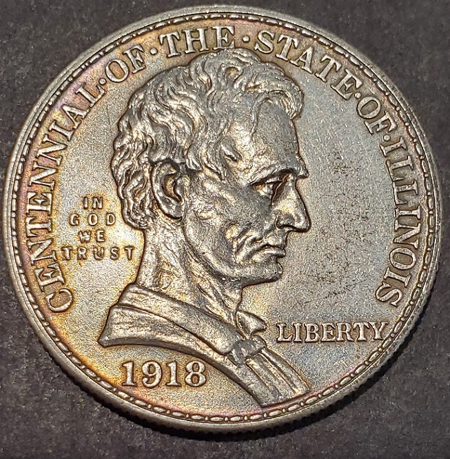 For-Grading:-1918-Illinois-Statehood-Centennial-Half-Dollar