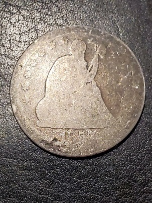 Junk-Silver-Prices-Thread---Report-In-Here