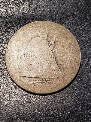 Junk-Silver-Prices-Thread---Report-In-Here