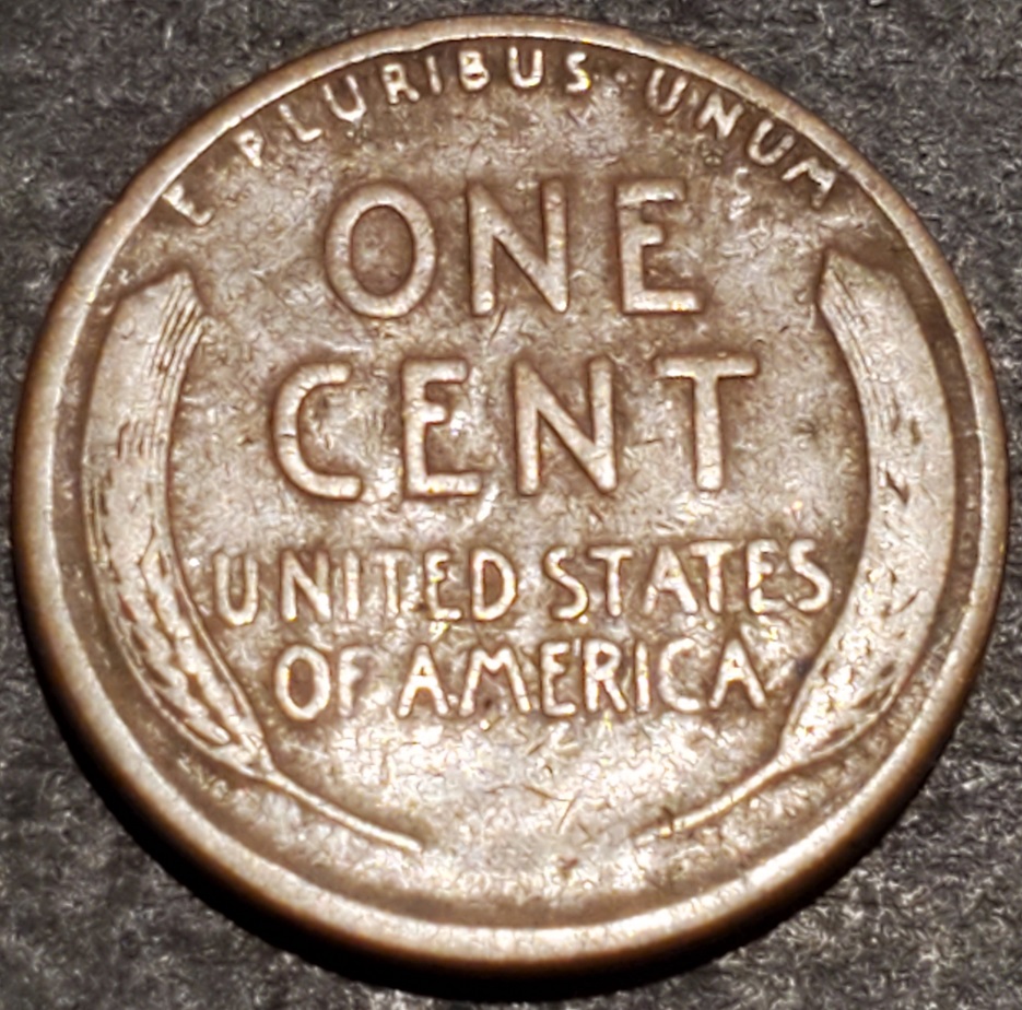 1924-S-Lincoln-Wheat-Cent-Grade-Req'd