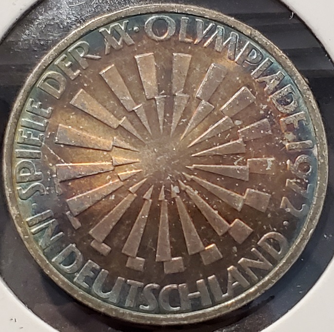Eye-Candy-Corner:-Post-Your-Toned-Coins!