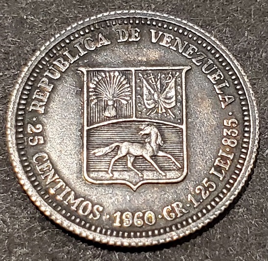 Eye-Candy-Corner:-Post-Your-Toned-Coins!