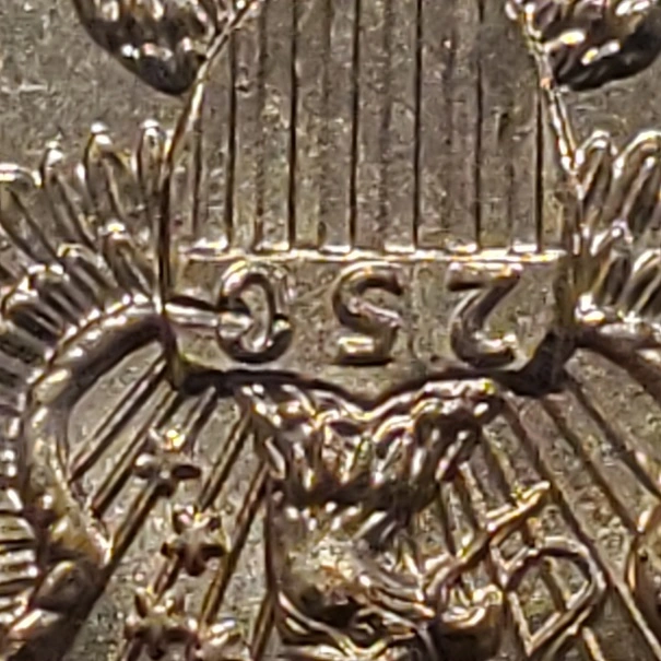 2026-Trump-Dollar-Coin---Strikethrough-Or-Ding?