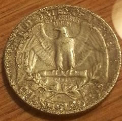 1956-Quarter-Help-Please